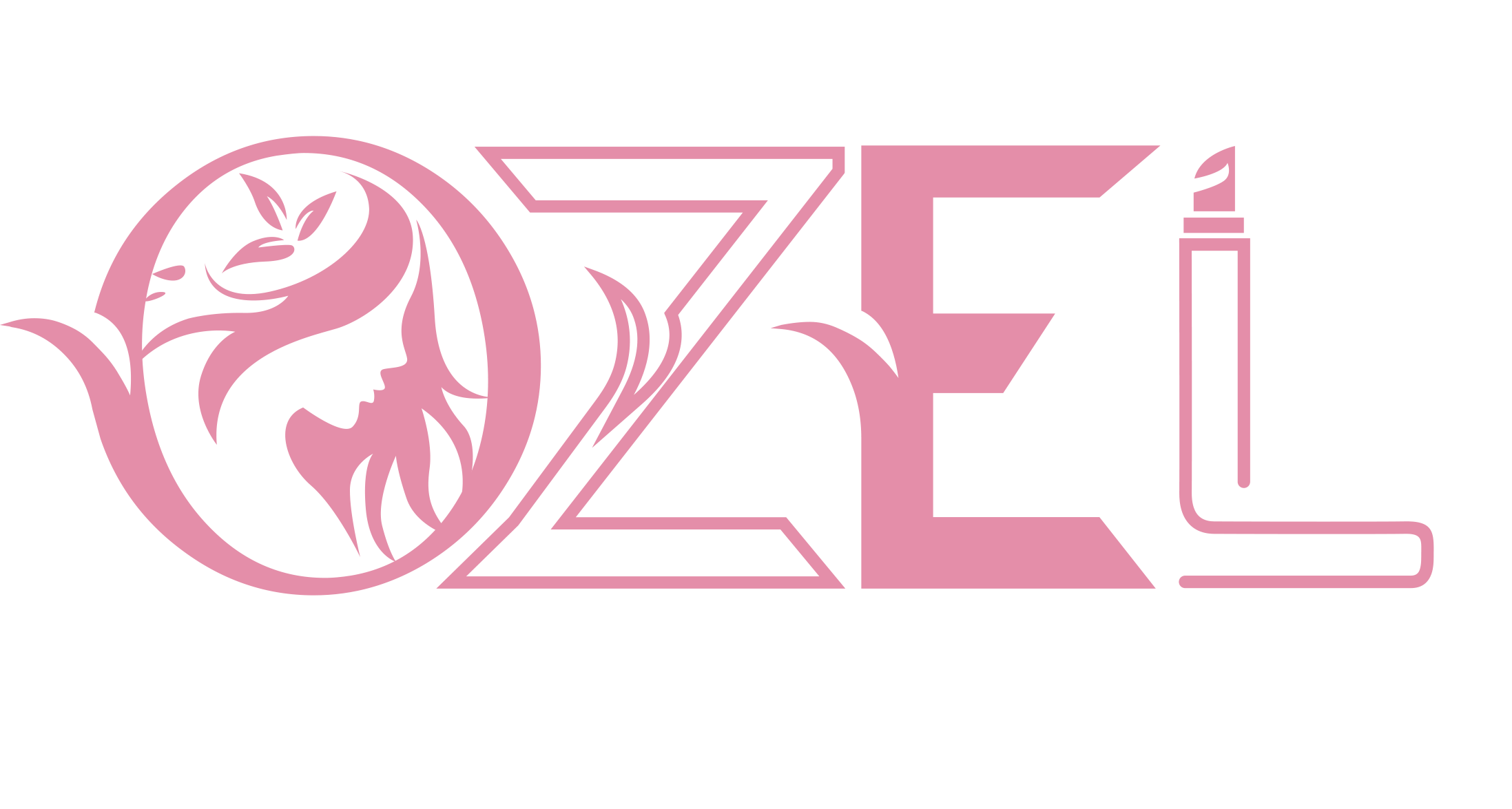 ozelshop